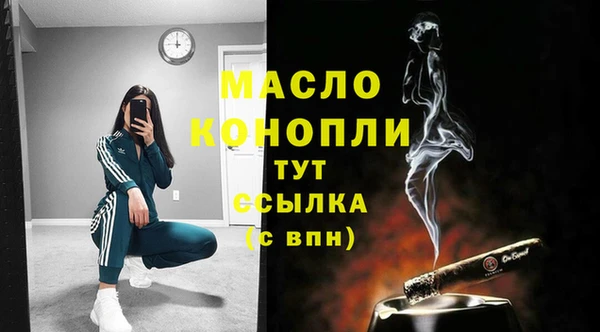 дмт Горно-Алтайск