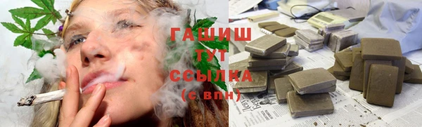 2c-b Горняк