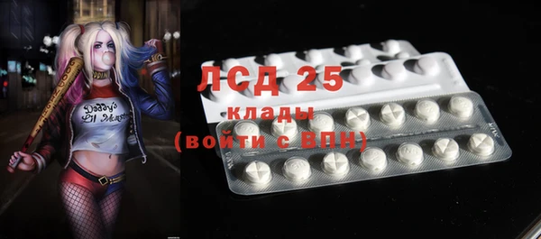 2c-b Гусиноозёрск