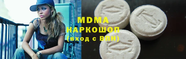 кокс Горнозаводск