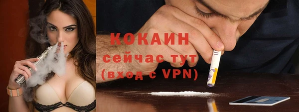 дмт Горно-Алтайск