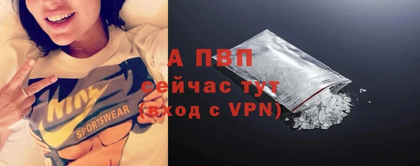 дмт Гусь-Хрустальный