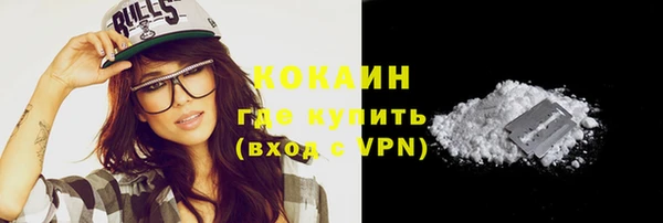 дмт Гусь-Хрустальный
