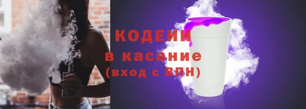 дмт Горно-Алтайск