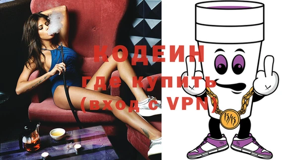 дмт Гусь-Хрустальный