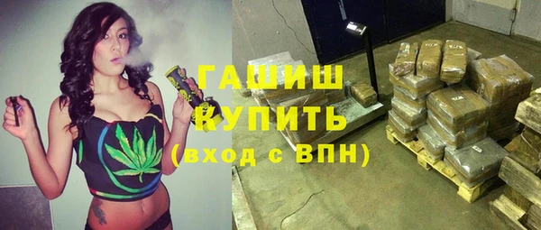 дмт Горно-Алтайск