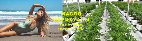дмт Гусь-Хрустальный