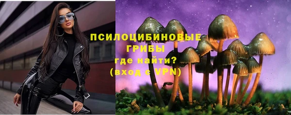 кокс Горнозаводск